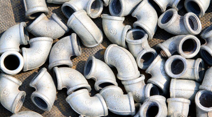 Professional Siding Services services in Creola, OH